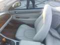 Jaguar XKR XKR  V 8 Convertible 4.0 ASI ORO Blau - thumbnail 7