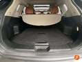Nissan X-Trail 7 Pl. dCi 130 kW(177 CV) Xtr. 4x4 TEKNA Gris - thumbnail 28