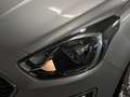 Ford Ka/Ka+ 1.5 EcoBlue TDCi 95cv Ultimate Argento - thumbnail 6