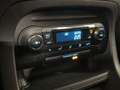 Ford Ka/Ka+ 1.5 EcoBlue TDCi 95cv Ultimate Argento - thumbnail 12