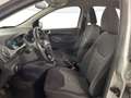 Ford Ka/Ka+ 1.5 EcoBlue TDCi 95cv Ultimate Argento - thumbnail 7