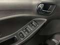 Ford Ka/Ka+ 1.5 EcoBlue TDCi 95cv Ultimate Argent - thumbnail 16
