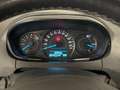Ford Ka/Ka+ 1.5 EcoBlue TDCi 95cv Ultimate Argento - thumbnail 10
