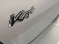 Ford Ka/Ka+ 1.5 EcoBlue TDCi 95cv Ultimate Argent - thumbnail 17