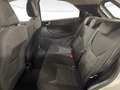 Ford Ka/Ka+ 1.5 EcoBlue TDCi 95cv Ultimate Argento - thumbnail 8