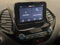 Ford Ka/Ka+ 1.5 EcoBlue TDCi 95cv Ultimate Argento - thumbnail 11