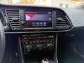 SEAT Leon Cupra 290 *1. Hand *ACC *Pano *DSG Gris - thumbnail 14