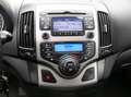 Hyundai i30 1.6i Dynamic nap airco nieuwe apk Grau - thumbnail 11
