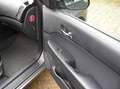 Hyundai i30 1.6i Dynamic nap airco nieuwe apk Grau - thumbnail 14