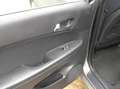 Hyundai i30 1.6i Dynamic nap airco nieuwe apk Grau - thumbnail 16