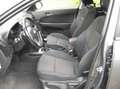 Hyundai i30 1.6i Dynamic nap airco nieuwe apk Szary - thumbnail 7