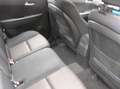 Hyundai i30 1.6i Dynamic nap airco nieuwe apk Grijs - thumbnail 19