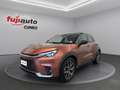 Lexus LBX LBX 1.5 hybrid Cool 4wd Beige - thumbnail 1