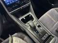 Lexus LBX LBX 1.5 hybrid Cool 4wd Beige - thumbnail 13