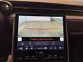Lexus LBX LBX 1.5 hybrid Cool 4wd Beige - thumbnail 12