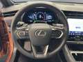 Lexus LBX LBX 1.5 hybrid Cool 4wd Beige - thumbnail 7