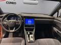 Lexus LBX LBX 1.5 hybrid Cool 4wd Beige - thumbnail 11