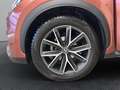 Lexus LBX LBX 1.5 hybrid Cool 4wd Beige - thumbnail 5