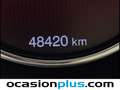 Fiat 500 1.0 Hybrid Dolcevita 52kW Azul - thumbnail 7