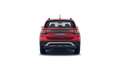 Volkswagen T-Cross Life 1,5 TSI DSG *NAVI*LED*ACC*DIGITAL* Rot - thumbnail 14