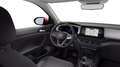 Volkswagen T-Cross Life 1,5 TSI DSG *NAVI*LED*ACC*DIGITAL* Rot - thumbnail 8