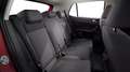 Volkswagen T-Cross Life 1,5 TSI DSG *NAVI*LED*ACC*DIGITAL* Rot - thumbnail 10