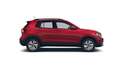 Volkswagen T-Cross Life 1,5 TSI DSG *NAVI*LED*ACC*DIGITAL* Rot - thumbnail 7