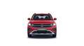 Volkswagen T-Cross Life 1,5 TSI DSG *NAVI*LED*ACC*DIGITAL* Rot - thumbnail 2