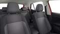 Volkswagen T-Cross Life 1,5 TSI DSG *NAVI*LED*ACC*DIGITAL* Rot - thumbnail 12