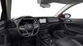 Volkswagen T-Cross Life 1,5 TSI DSG *NAVI*LED*ACC*DIGITAL* Rot - thumbnail 9