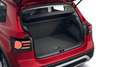 Volkswagen T-Cross Life 1,5 TSI DSG *NAVI*LED*ACC*DIGITAL* Rot - thumbnail 16