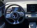 BYD Dolphin Surf Comfort Schwarz - thumbnail 10