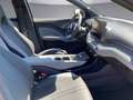 BYD Dolphin Surf Comfort Schwarz - thumbnail 11