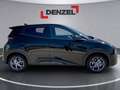 BYD Dolphin Surf Comfort Schwarz - thumbnail 5