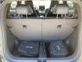 BYD Dolphin Surf Comfort Schwarz - thumbnail 13