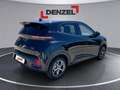 BYD Dolphin Surf Comfort Schwarz - thumbnail 4