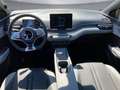 BYD Dolphin Surf Comfort Schwarz - thumbnail 9