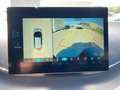 BYD Dolphin Surf Comfort Schwarz - thumbnail 14