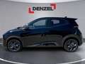 BYD Dolphin Surf Comfort Schwarz - thumbnail 2