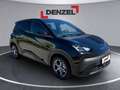 BYD Dolphin Surf Comfort Schwarz - thumbnail 6