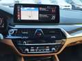 BMW 530 d Tour. M Sportpaket NaviProf*HUD*SHZ vo+hi*P Grau - thumbnail 6