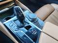 BMW 530 d Tour. M Sportpaket NaviProf*HUD*SHZ vo+hi*P Grau - thumbnail 7
