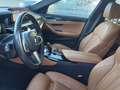 BMW 530 d Tour. M Sportpaket NaviProf*HUD*SHZ vo+hi*P Grau - thumbnail 1