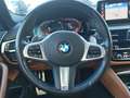 BMW 530 d Tour. M Sportpaket NaviProf*HUD*SHZ vo+hi*P Grau - thumbnail 4