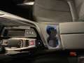 Peugeot 5008 1.5 bluehdi GT s&s 130cv eat8 - PROMO Bianco - thumbnail 14