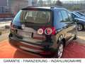 Volkswagen Golf Plus VI Trendline/Garantie/Scheckheft Schwarz - thumbnail 2