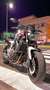 Yamaha MT-07 Bianco - thumbnail 1