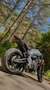Yamaha MT-07 Bianco - thumbnail 6