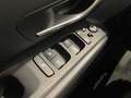 Hyundai TUCSON 1.6 TGDI PHEV Maxx AT Rouge - thumbnail 19