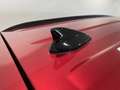Hyundai TUCSON 1.6 TGDI PHEV Maxx AT Rouge - thumbnail 25